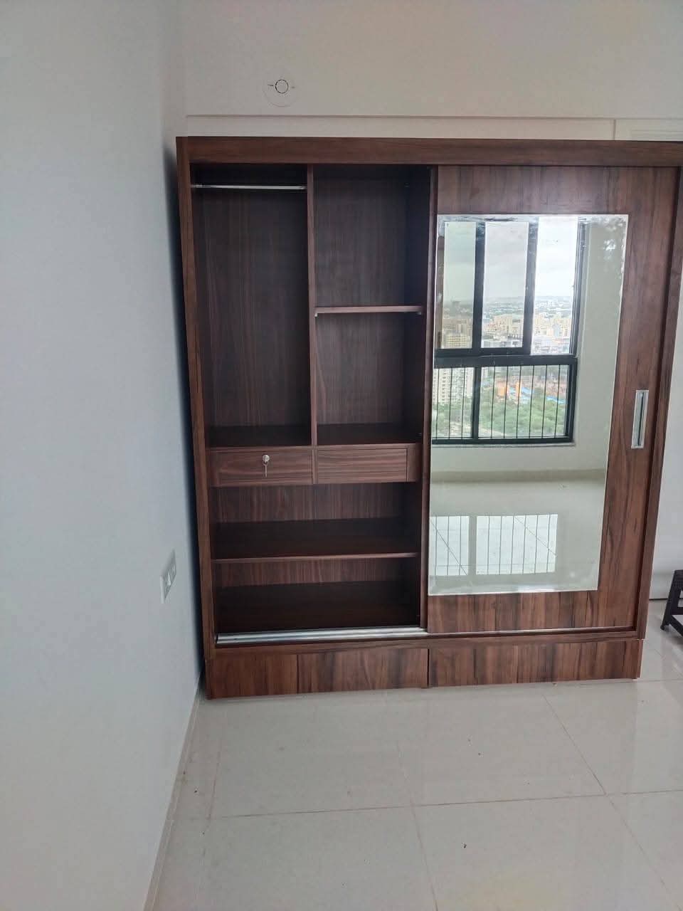 Interior Design Project 17
