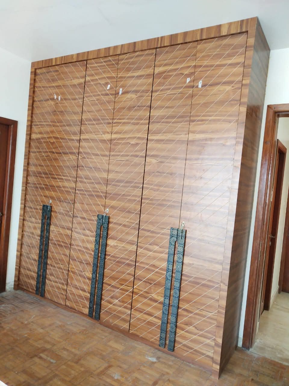 Interior Design Project 20