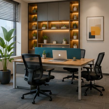Office Furniture